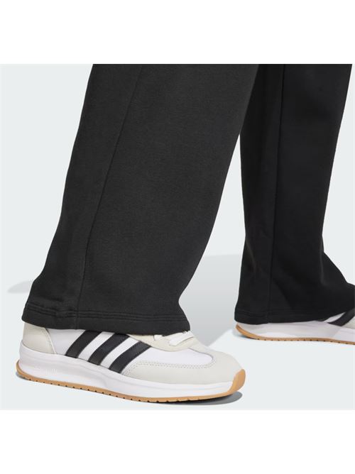 w sl fc pt ADIDAS | JC5921BLK WHITE